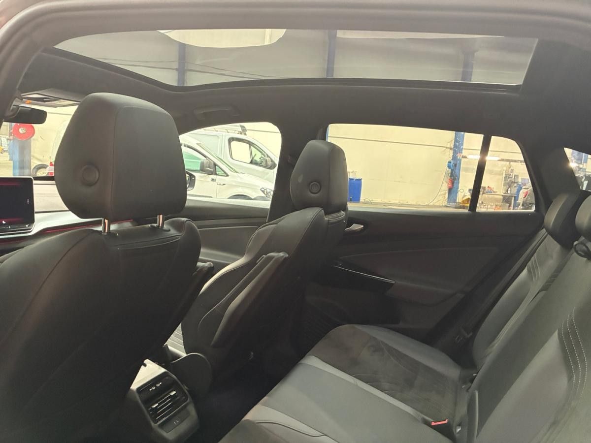 volkswagen-id-4-2024-eletrico-0cc