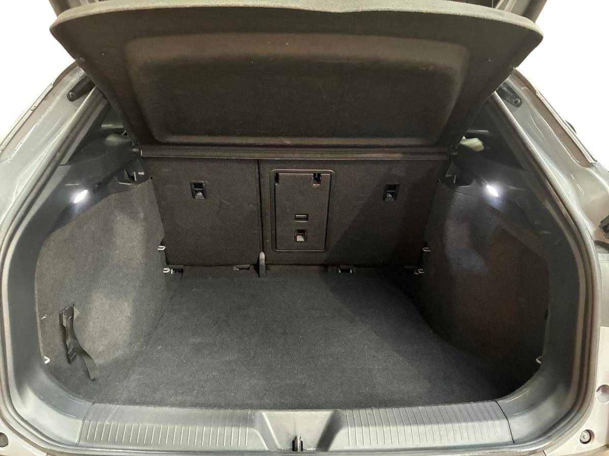 volkswagen-id-4-2024-eletrico-0cc