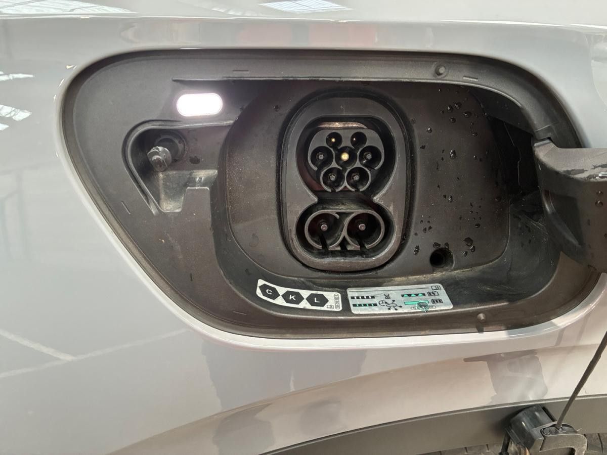 volkswagen-id-4-2024-eletrico-0cc