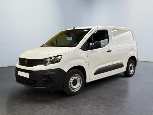 peugeot-partner-2021-diesel-1499cc