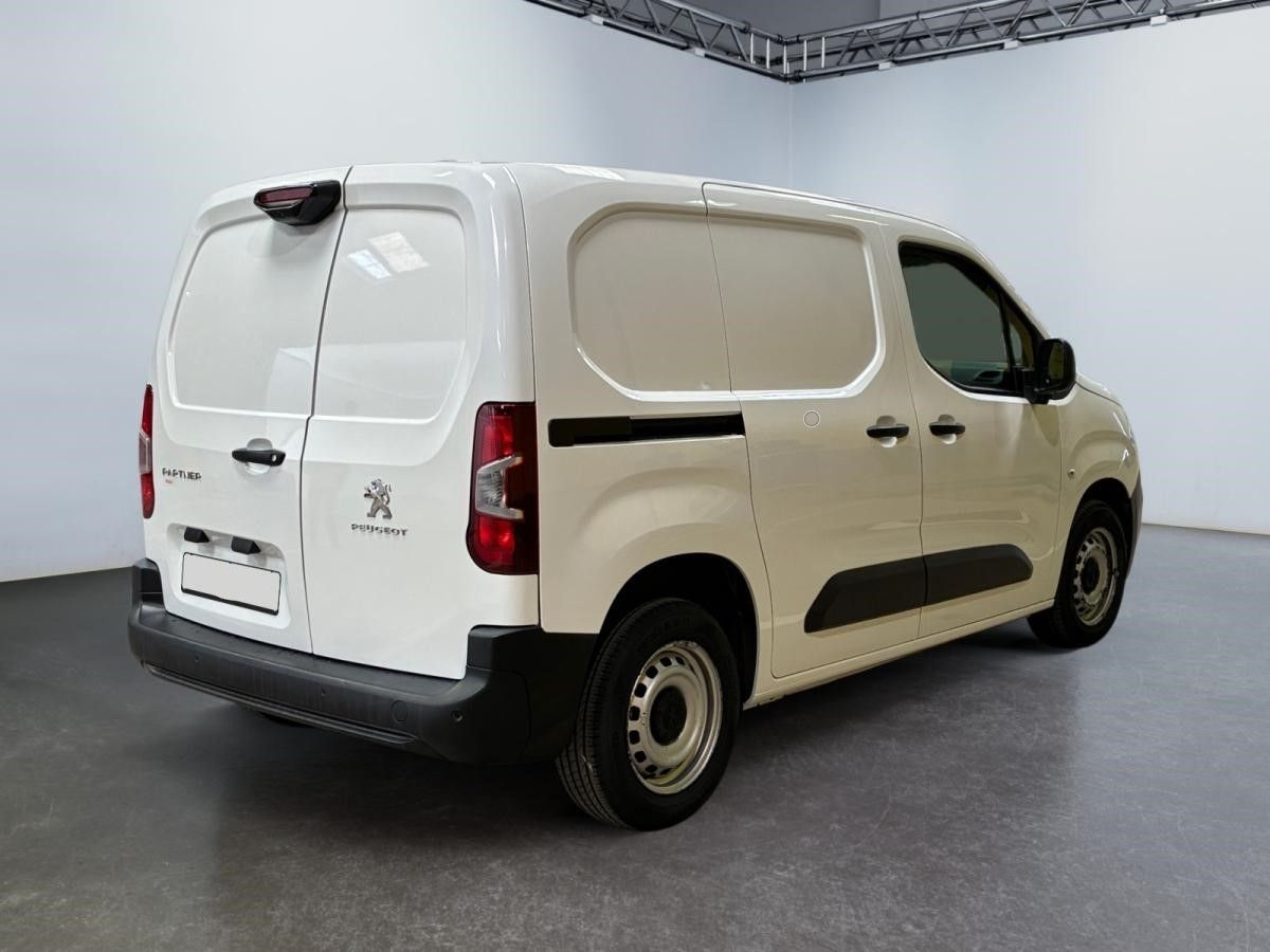 peugeot-partner-2021-diesel-1499cc