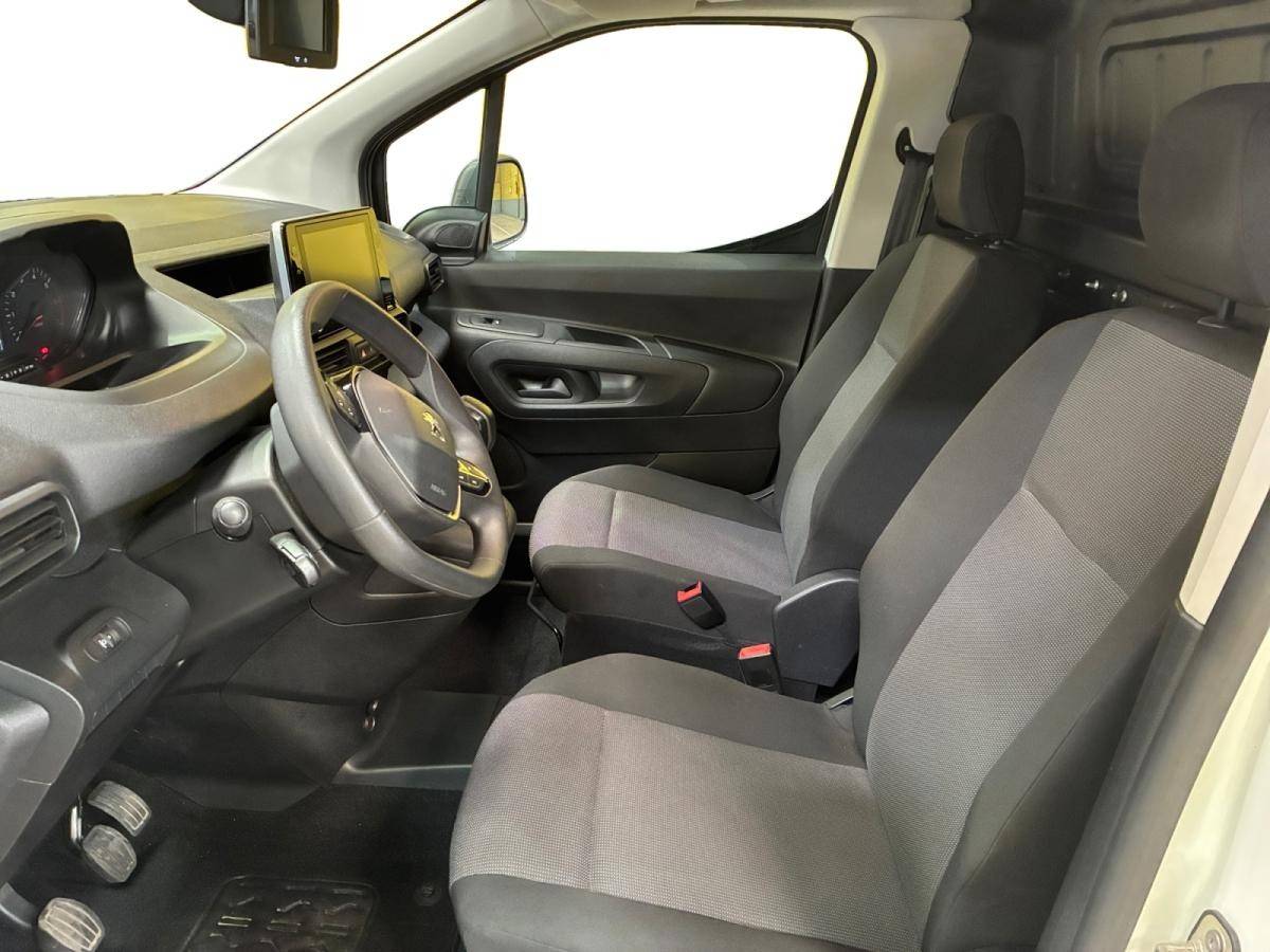 peugeot-partner-2021-diesel-1499cc