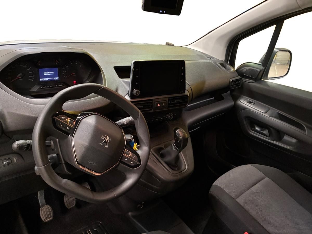 peugeot-partner-2021-diesel-1499cc