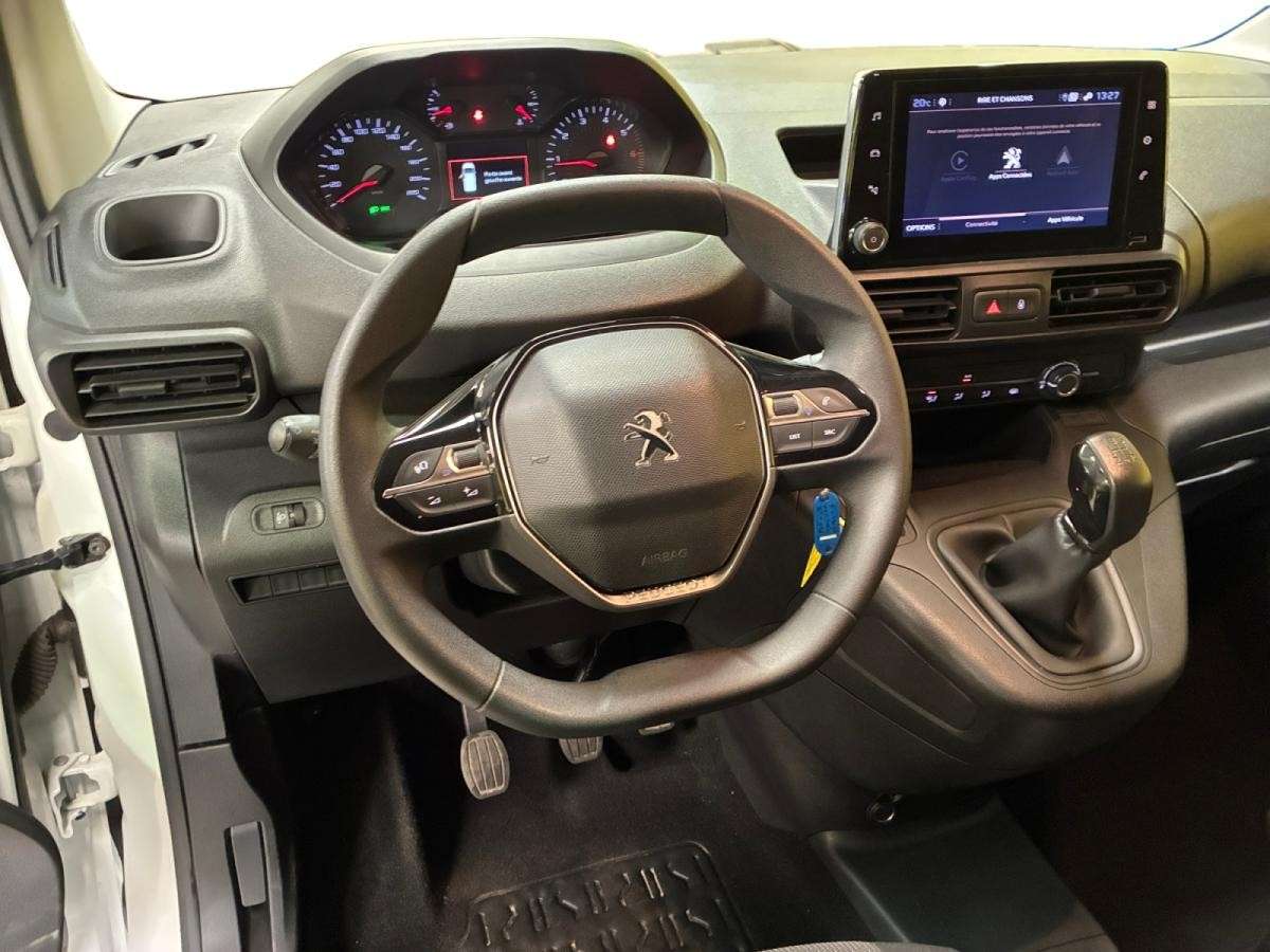 peugeot-partner-2021-diesel-1499cc