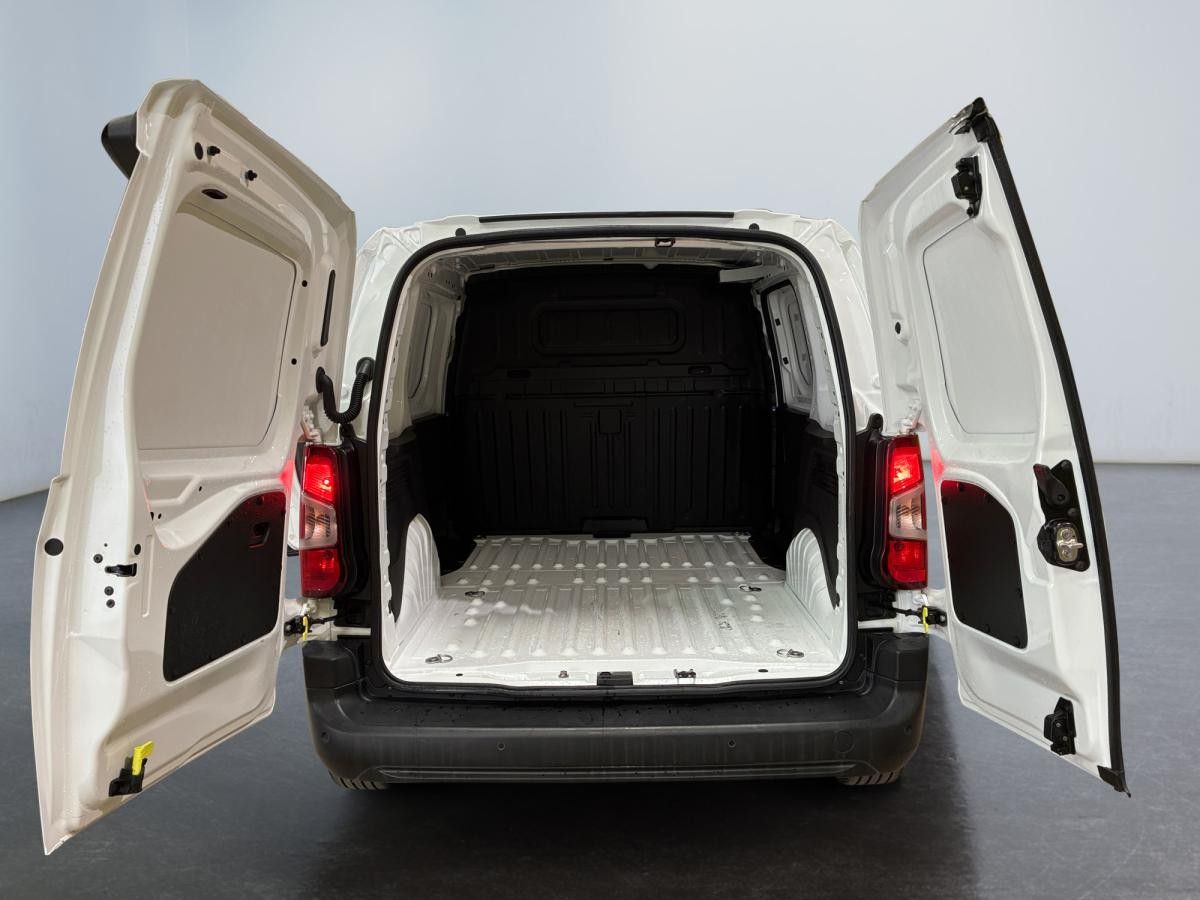 peugeot-partner-2021-diesel-1499cc