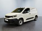 peugeot-partner-2021-diesel-1499cc