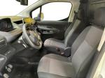 peugeot-partner-2021-diesel-1499cc