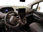 peugeot-partner-2021-diesel-1499cc