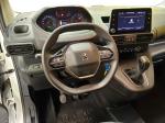 peugeot-partner-2021-diesel-1499cc