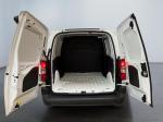 peugeot-partner-2021-diesel-1499cc