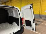peugeot-partner-2021-diesel-1499cc