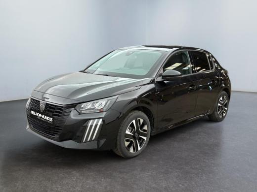 peugeot-208-2024-eletrico-0cc