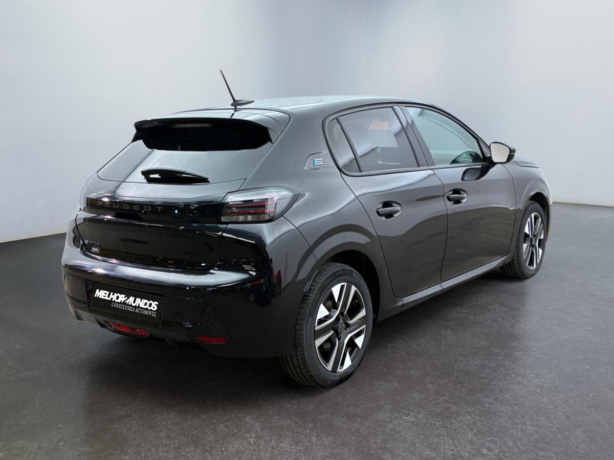 peugeot-208-2024-eletrico-0cc