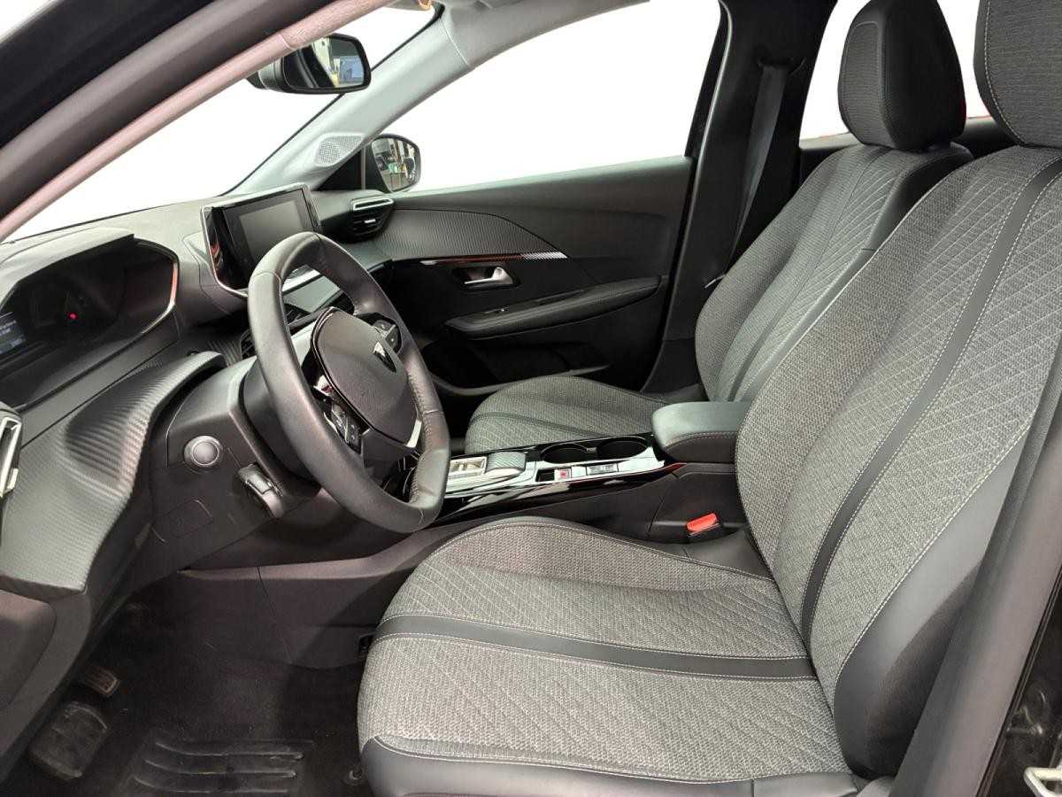 peugeot-208-2024-eletrico-0cc