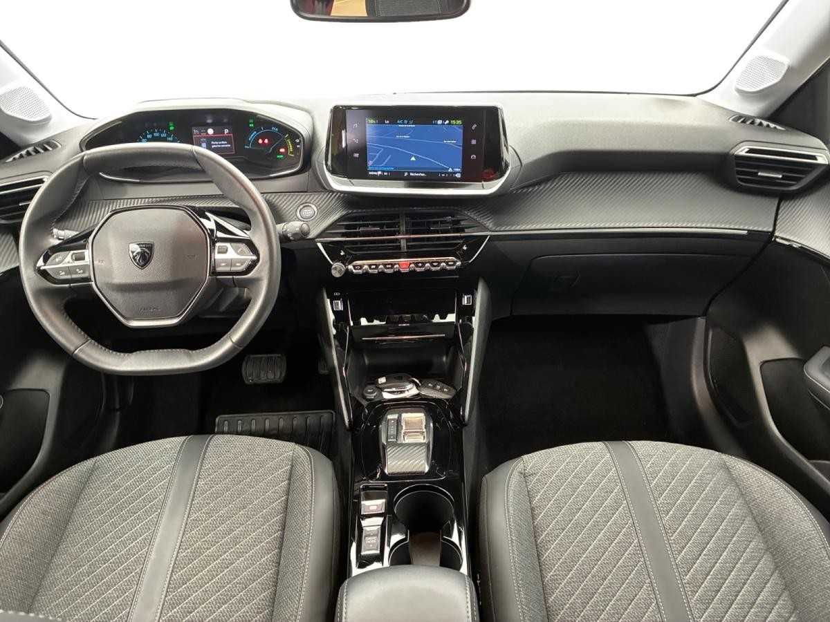 peugeot-208-2024-eletrico-0cc