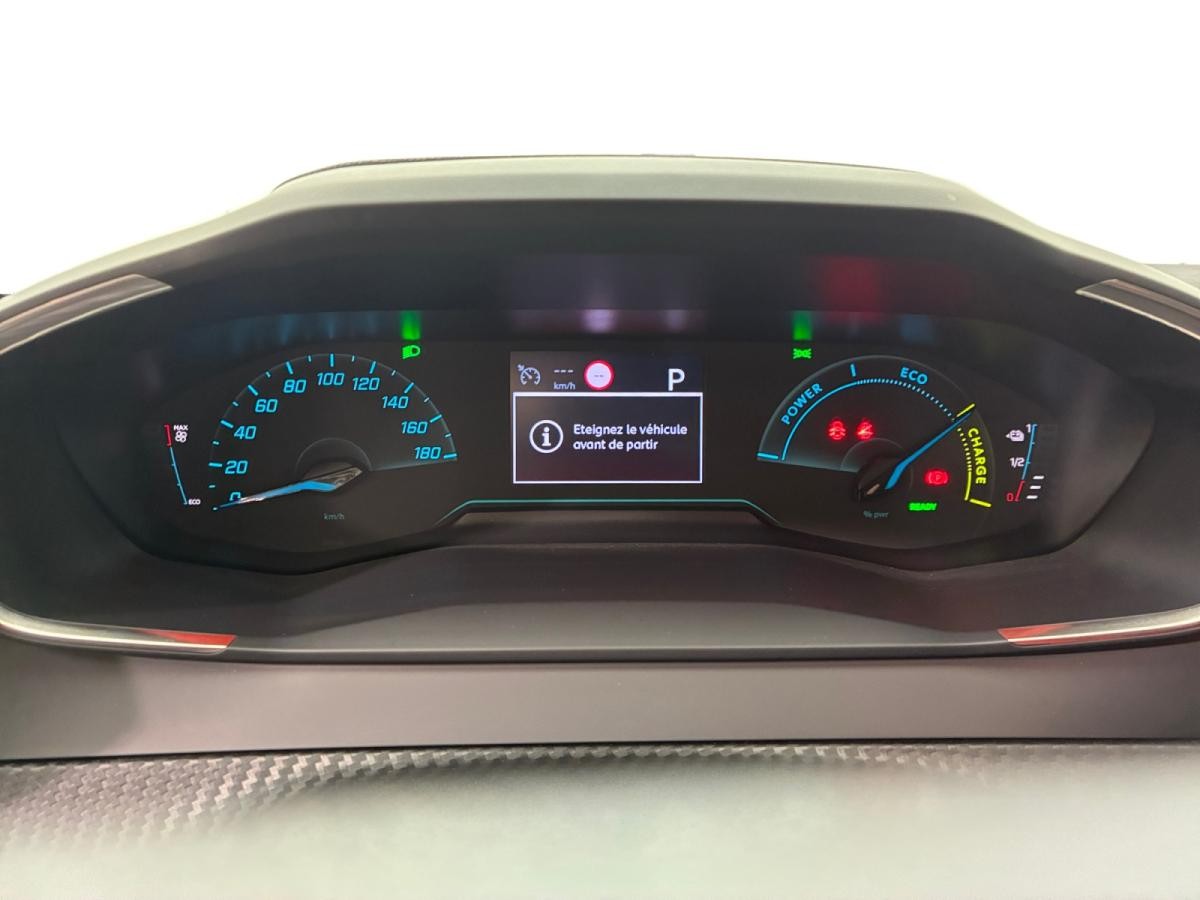peugeot-208-2024-eletrico-0cc