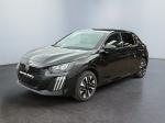 peugeot-208-2024-eletrico-0cc
