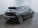 peugeot-208-2024-eletrico-0cc