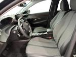 peugeot-208-2024-eletrico-0cc