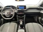 peugeot-208-2024-eletrico-0cc