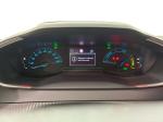 peugeot-208-2024-eletrico-0cc