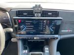 ds-ds-9-2022-hibrido-a-gasolina-1598cc