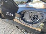 ds-ds-9-2022-hibrido-a-gasolina-1598cc
