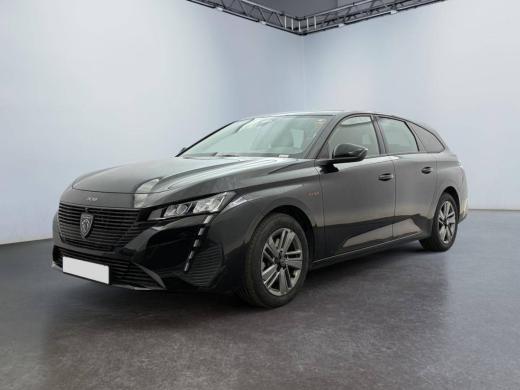 peugeot-308-sw-2025-hibrido-a-gasolina-1199cc