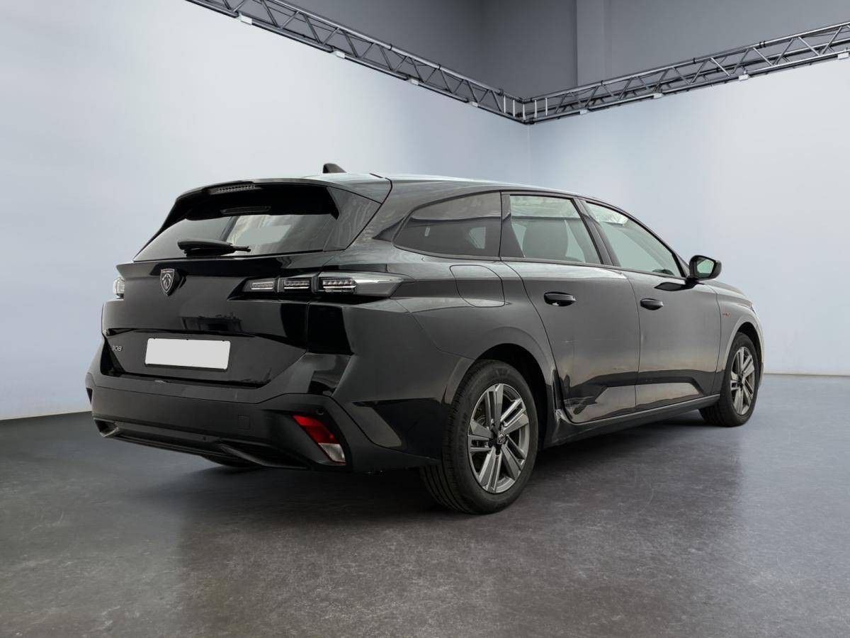 peugeot-308-sw-2025-hibrido-a-gasolina-1199cc