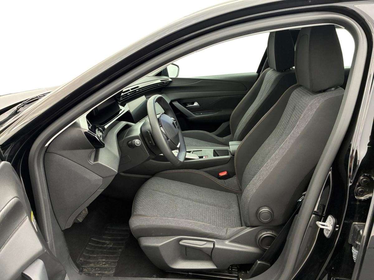 peugeot-308-sw-2025-hibrido-a-gasolina-1199cc