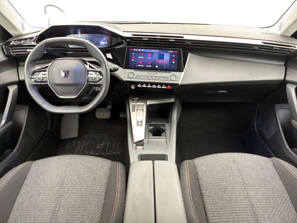 peugeot-308-sw-2025-hibrido-a-gasolina-1199cc