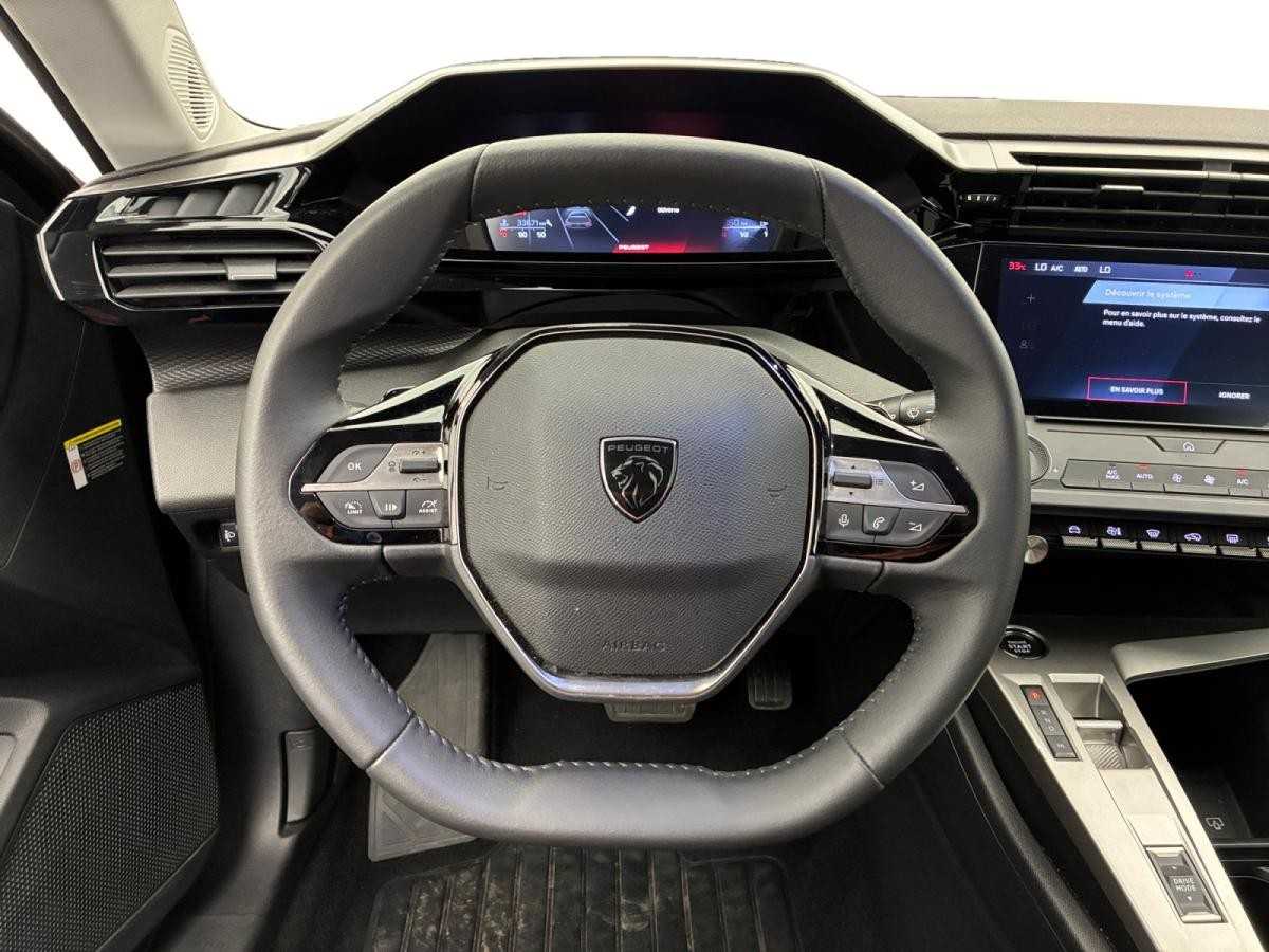 peugeot-308-sw-2025-hibrido-a-gasolina-1199cc
