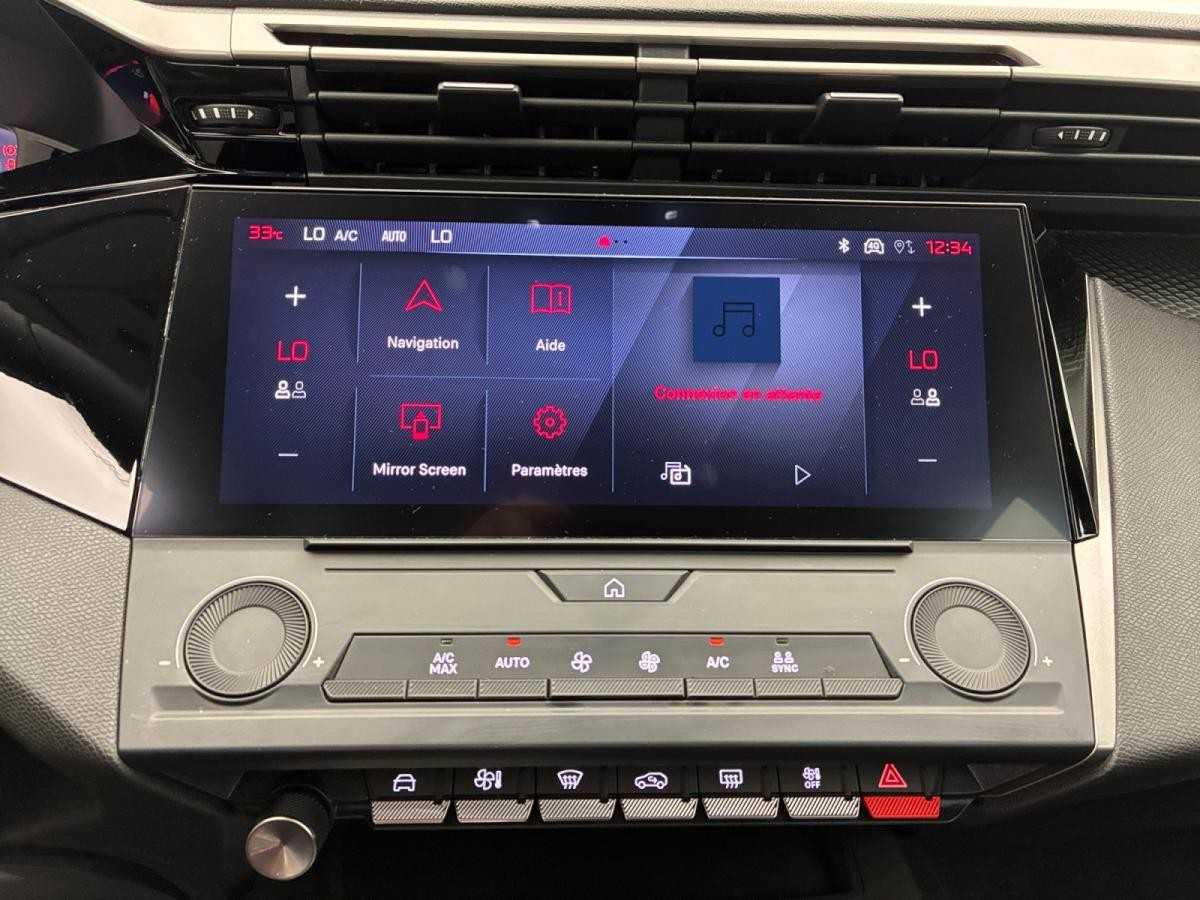 peugeot-308-sw-2025-hibrido-a-gasolina-1199cc