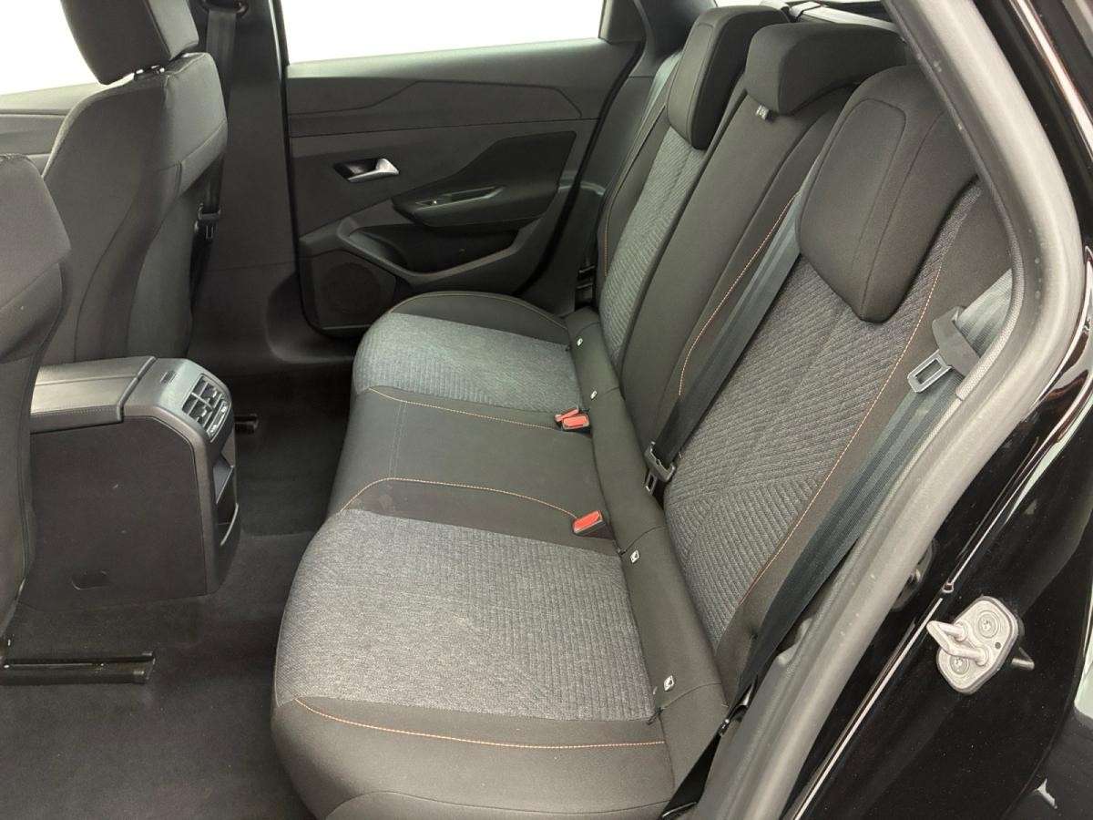 peugeot-308-sw-2025-hibrido-a-gasolina-1199cc