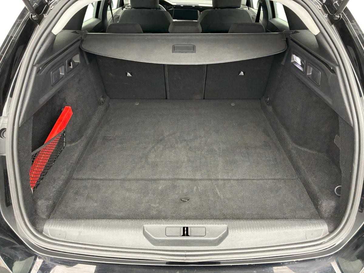 peugeot-308-sw-2025-hibrido-a-gasolina-1199cc