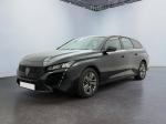 peugeot-308-sw-2025-hibrido-a-gasolina-1199cc