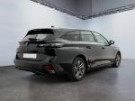 peugeot-308-sw-2025-hibrido-a-gasolina-1199cc