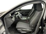peugeot-308-sw-2025-hibrido-a-gasolina-1199cc