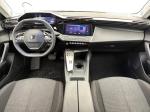 peugeot-308-sw-2025-hibrido-a-gasolina-1199cc