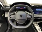 peugeot-308-sw-2025-hibrido-a-gasolina-1199cc