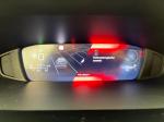 peugeot-308-sw-2025-hibrido-a-gasolina-1199cc
