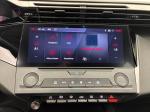 peugeot-308-sw-2025-hibrido-a-gasolina-1199cc