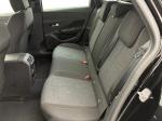 peugeot-308-sw-2025-hibrido-a-gasolina-1199cc
