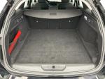 peugeot-308-sw-2025-hibrido-a-gasolina-1199cc