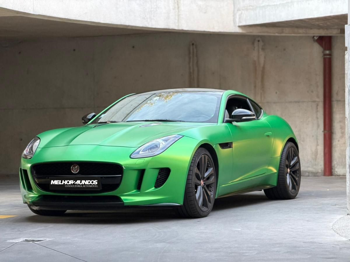 jaguar-f-type-2016-gasolina-2995cc