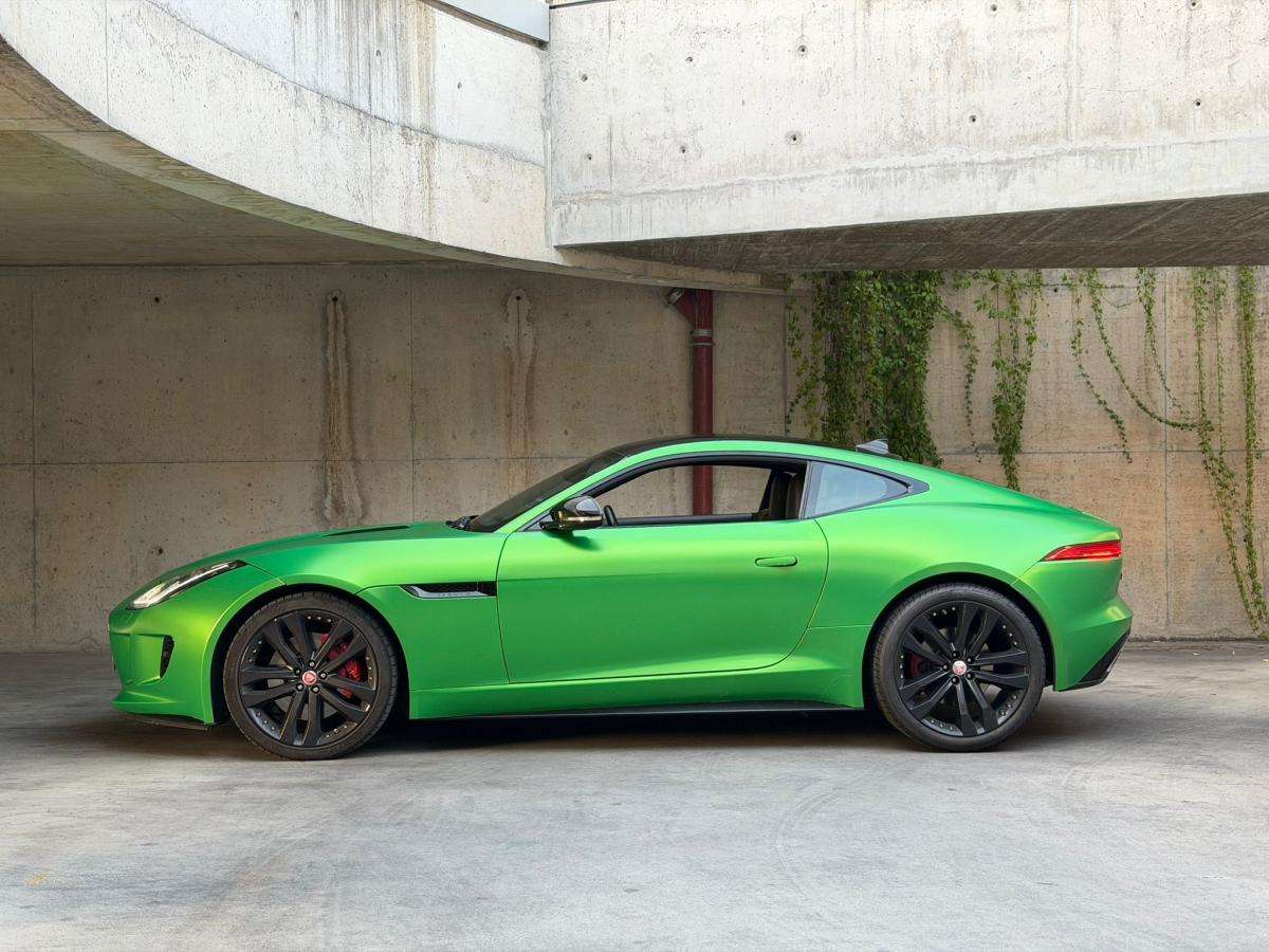 jaguar-f-type-2016-gasolina-2995cc