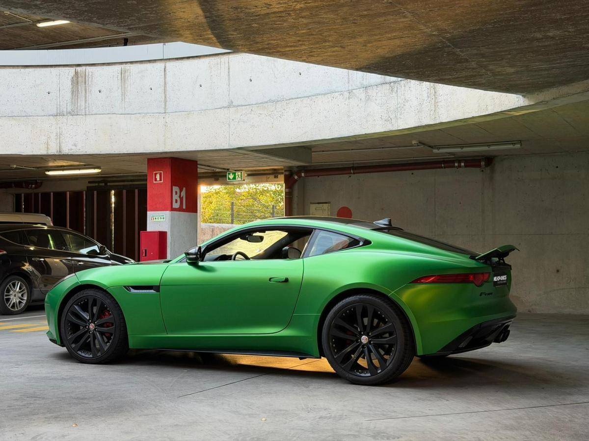 jaguar-f-type-2016-gasolina-2995cc