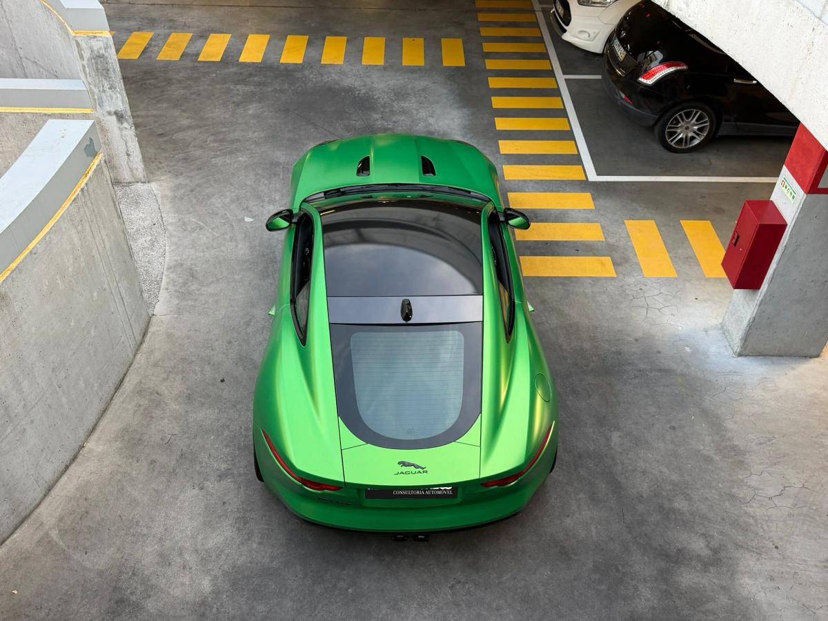 jaguar-f-type-2016-gasolina-2995cc