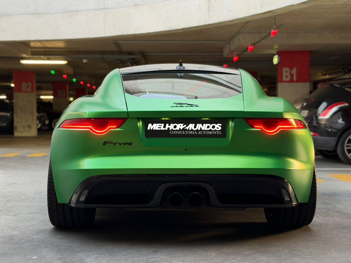 jaguar-f-type-2016-gasolina-2995cc