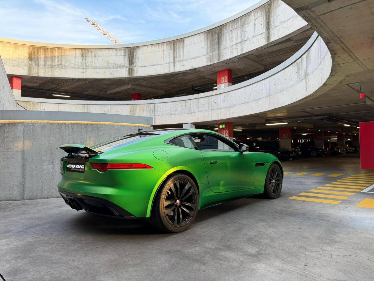 jaguar-f-type-2016-gasolina-2995cc